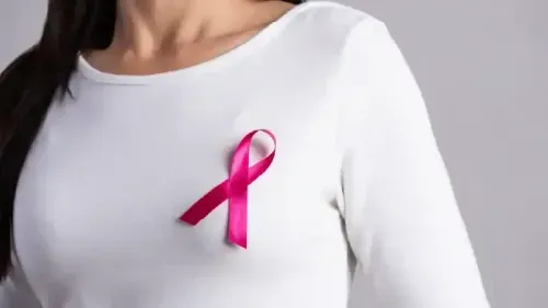 What is the Cost of Curing Breast Cancer in India?